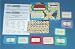 Play-2-Learn Dominoes&Acirc;&reg;: Anger ControlTM