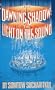 The Dawning Shadow: Light on the Sound (Inquestor Series)