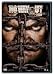 WWE: No Way Out 2009