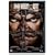 WWE: No Way Out 2009