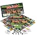 USAOPOLY