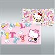 Hello Kitty Nintendo DSi Skin