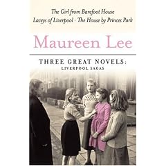 Three Great Novels Lee
