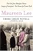 Maureen Lee: Three Great Novels: Bestselling Liverpool Sagas: The Girl From Barefoot House, The House by Princes Park, Laceys of Liverpool: The Girl From ... by Princes Park, The Laceys of Liverpool