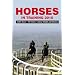 Horses in Training 2010