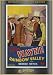 Search : Rainbow Valley (1935)