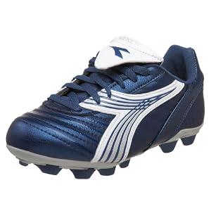 Diadora Little Kid/Big Kid Veneto Md Jr Soccer Cleat