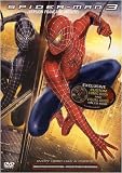 Spider man 3 (Visual Guide CD)
