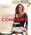 Sophie Conran's Soups and Stews