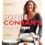 Sophie Conran's Soups and Stews