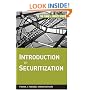Introduction to Securitization (Frank J. Fabozzi Series)
