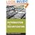 Introduction to Securitization (Frank J. Fabozzi Series)