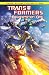 Transformers: Regeneration One Volume 2