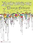 Zenspirations Dangle Designs