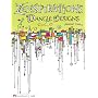 Zenspirations Dangle Designs by Joanne Fink