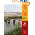 Hot Springs and Hot Pools of the Southwest: Jayson Loam's Original Guide (Hot Springs and Hot Pools... by Marjorie Gersh-Young