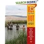 Hot Springs and Hot Pools of the Southwest: Jayson Loam's Original Guide
