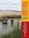 Hot Springs and Hot Pools of the Southwest: Jayson Loam's Original Guide (Hot Springs & Hot Pools of the Southwest: Jayson Loam's)
