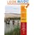 Hot Springs and Hot Pools of the Southwest: Jayson Loam's Original Guide (Hot Springs & Hot Pools of the Southwest: Jayson Loam's)