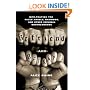 Befriend and Betray: Infiltrating the Hells Angels, Bandidos and Other Criminal Brotherhoods