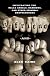Befriend and Betray: Infiltrating the Hells Angels, Bandidos and Other Criminal Brotherhoods