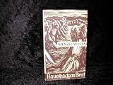 Hausbacken Brut