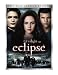The Twilight Saga: Eclipse (Two-Disc Special Edition)