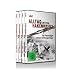 Alltag unterm Hakenkreuz 1-4 (n-tv) (DVD Package)