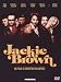 Jackie Brown (2 Dvd)