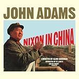 Nixon in China (3XCD)