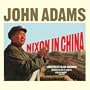Adams: Nixon in China