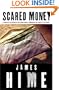 Scared Money