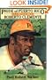 Pride of Puerto Rico: The Life of Roberto Clemente