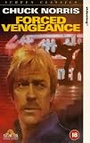Review MGM Entertainment  / Forced Vengeance [1982]