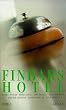 Finbars Hotel