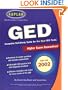Kaplan GED, Fifth Edition