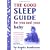 The Good Sleep Guide for You and Your Baby