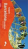 Footprint Barcelona Handbook