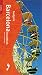 Barcelona Handbook: The Travel Guide (Footprint Handbooks)