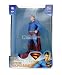 Superman Returns Electronic Talking Bank