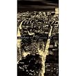 MTV Unplugged - NYC 1997 [VHS]