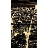 MTV Unplugged - NYC 1997 [VHS]