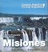 Touring Argentina: Misiones