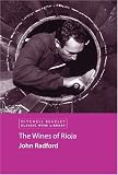 The Wines of Rioja (Classic Wine Library) John Radford