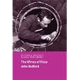 Wines of Rioja (Classic Wine Library)