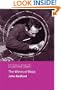 The Wines of Rioja (Classic Wine Library)