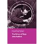 The Wines of Rioja (Classic Wine Library)