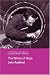 The Wines of Rioja (Classic Wine Library)