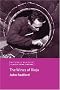 The Wines of Rioja (Mitchell Beazley Classic Wine Library)