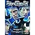 Paycheck [DVD] [2004]